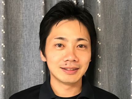 クリナークの【必見!☆1月お年玉キャンペーン価格にてご案内中☆】丁寧が売りのお店です♪の写真