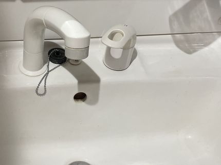 ウエノ電工の損害保険加入済み◎作業外注なし◎お客様のお力になります!ぜひご相談ください。の写真