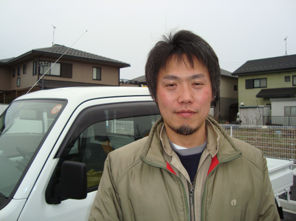 便利屋さんcomの< P代お店負担・時間外相談可能・外注なし>服装・身だしなみに気をつけています◎の写真