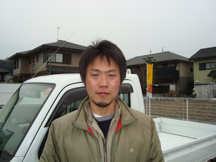 便利屋さんcomの< P代お店負担・時間外相談可能・外注なし>服装・身だしなみに気をつけています◎の写真