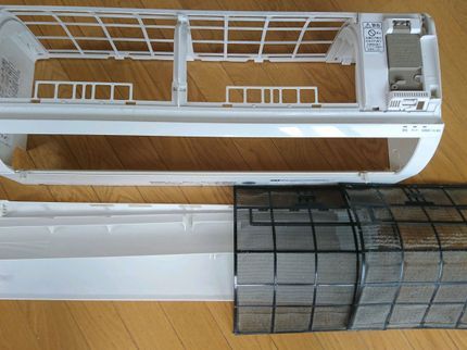 リキタケプランニングの【安心の損害保険加入済み】お掃除でお困りのことはお任せください!有料P代全額負担の写真