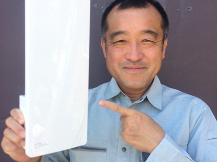 Star Antenaの最新のアンテナ工事を提案します【業界20年の経験実績】★クレカ・PayPay可♪の写真