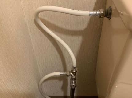 便利屋イマスグの<川崎市発>作業の外注一切なし!店長の私が伺います!の写真