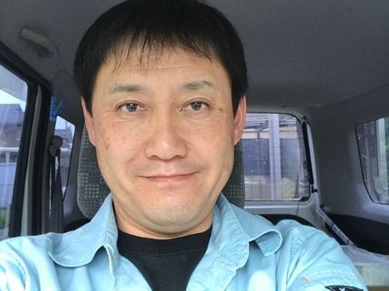 便利屋あなたの手の《100件以上の実績♪》年中無休で対応します!!クレジットカード利用可能◎の写真