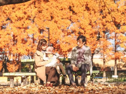 Kazutoshi Yamadaの【全国出張!】元教員25歳フリーランスが全国どこでもかけつけ中!の写真