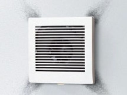 エフテックの【電気の業界47年の実績】豊富な経験と知識で安心!の写真
