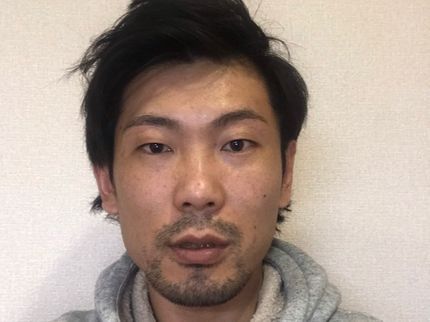 真心クリーニングの【最短12/5】遅割★1月で作業は1台1000円引き!!の写真