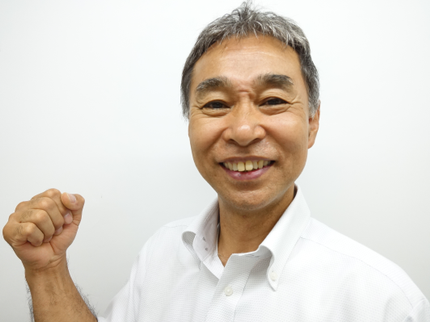 株式会社イナモリの【創業117年の老舗】豊富なノウハウで丁寧に施工◎即日納品も可の写真