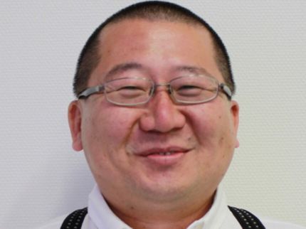 アルカディアの電気工事士・ガス機器設置SP・特監法資格者の代表が直接施工!カード払いOK!無料の写真