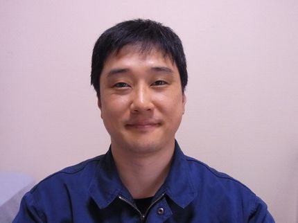 エコスペースのご予約の前に必ず「このサービスについて質問する」から事前にお問い合わせください。の写真