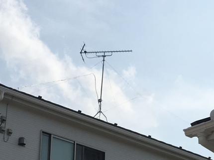 暮らしネットの電気の困ったを素早く解決! 地区担当が居るので現場に素早く迎えます。の写真