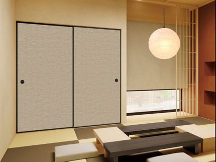 Dフィールドの<経験豊富な大工、設備工、内装職人が対応!>おうちの事ならなんでもお任せ!の写真