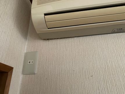 株式会社 ティーエムプランテックの【電気工事 家電工事 歴26年以上の実績】電気工事士による安心施工!損保加入済◎の写真