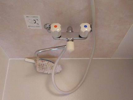 株式会社IMGの【駐車場代当店負担】自信の完全自社施工◎年中無休営業◆横浜市から伺います◎の写真