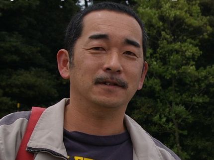 便利屋サンデスの《作業外注一切なし 換気扇》女性スタッフ同行可能★20年の作業実績あり!の写真
