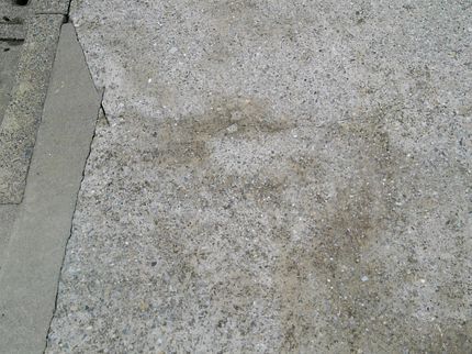 ベルクリーンサービスの高い技術力と丁寧な対応を心がけております!環境に優しい洗剤で仕上げます。の写真