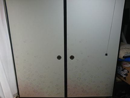 便利屋さんの【八王子発】地域密着で対応中!ご相談もお気軽に◉の写真