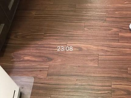 Helper やぶきの【Helper やぶき】佐藤です。水回りの掃除、外壁塗装、解体〜リフォームまでの写真