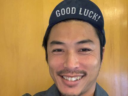庭のお手入れ専門店の超、植え替えの写真