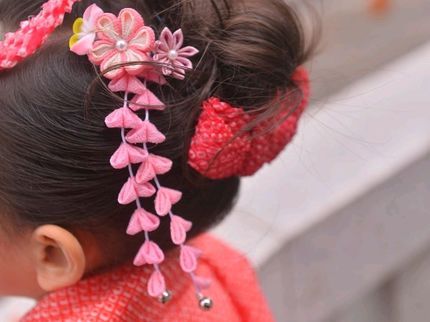 麻の葉の確かな技術で満足いくサービスをご提供します!ご要望をお聞かせください!の写真