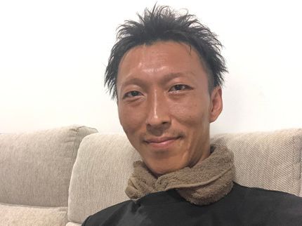 篠塚商会の☆不動産屋様、企業様からの御依頼も承ります☆祝5周年 篠塚商会の写真