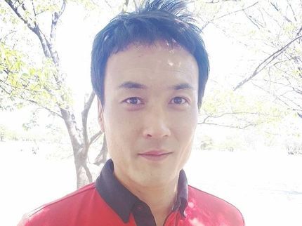 おそうじ革命 山梨甲府緑が丘店の☆マスク着用・検温を実施中☆複数台でお得☆地元密着のおそうじ革命山梨甲府緑が丘店の写真