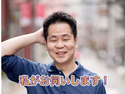 クリーンタイズの【気分一新】★年始は心機一転★レンジフードクリーニングから★【PCR検査実施】の写真