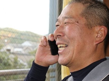 京都クリーンクラブの15年の実績◆妥協を許さない全力施工◆アルカリ電解水使用◆の写真