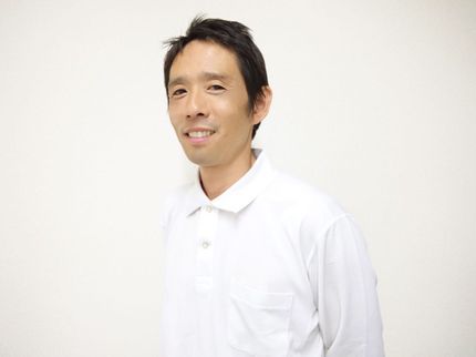ヤマヒ㈱の水栓蛇口の交換! 創業20年の豊富な経験あり!の写真