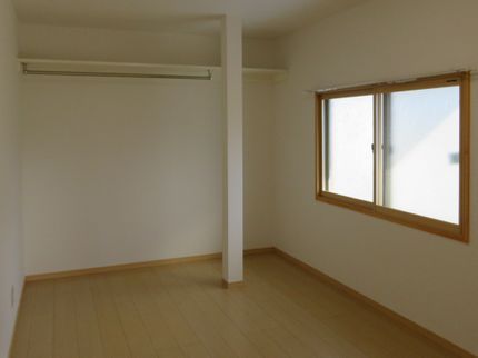 みやぎリフォームモールの仙台市の和室から洋室化リフォームの写真