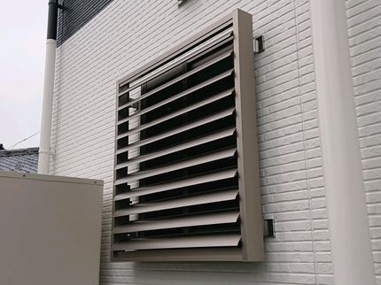 MK工房の<年中無休でご対応◎>お客様目線を大切に、豊富な経験を活かしてご対応します!の写真