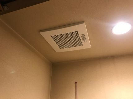 ELXSの【損害保険加入済み◎駐車場代お店負担!】作業外注なし、店長が責任持って対応!の写真