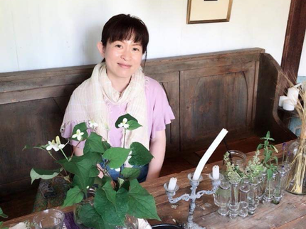 STAR CLEAN LIFEの石巻、女川、東松島、涌谷、美里、仙台etc…作業にご不満の場合は無料で追加対応の写真