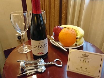 宮の御用達の損害保険加入済み◎お客様への心配りを大切に全力でお悩みごとを解決いたします!の写真