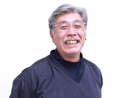 飛翔苑の最新の芝生を問屋さんから仕入れています。この道45年の私にお任せください。の写真