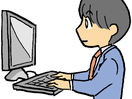 Flug Renateのプロの技術で、必ずご満足いただけるように、精一杯心を込めて作業いたします。の写真