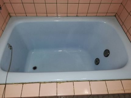 結いサポ!プロ!の創業100年のローカルグッド企業★マスク着用・手指消毒義務化中!★の写真