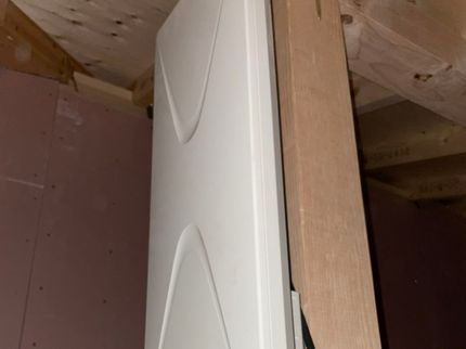 まごころ電気屋さんのお客様満足度100%目指して新規出店サービス致します!の写真