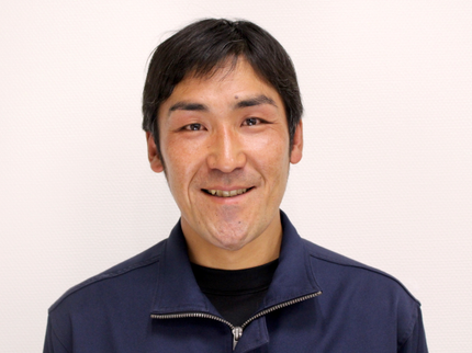 希樹園の個人宅、マンション、アパート、企業様、一人親方ならではの柔軟な対応を致します!の写真