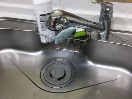 サポート隊の【女性スタッフ指定同行可能◎】損害保険加入済みなので万が一でも安心です!の写真