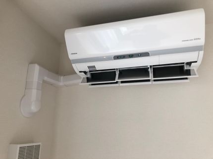 株式会社TAMURAの予約受付中!台数が多いほど取付費用がお得です!移設、取外、取付お任せください!の写真