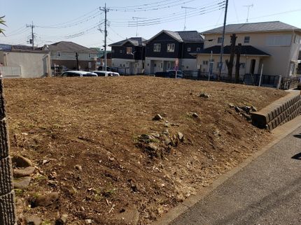 サンライズ企画の<年中無休>便利屋として幅広く対応します!ご要望があれば女性スタッフ同行可能◎の写真