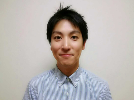 (株)ライフシステムの《新元号キャンペーン》残り枠わずか‼︎新生活にキッチンをピカピカにしませんか?の写真