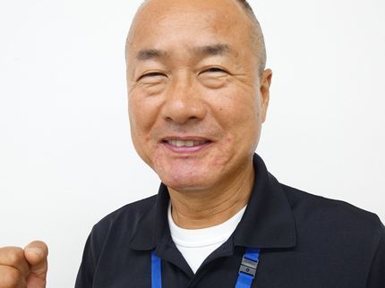 エコクリーン沖縄の【沖縄県】★カビ対策W洗浄■エコ洗剤使用◎健康を第一に誠心誠意対応いたします!の写真