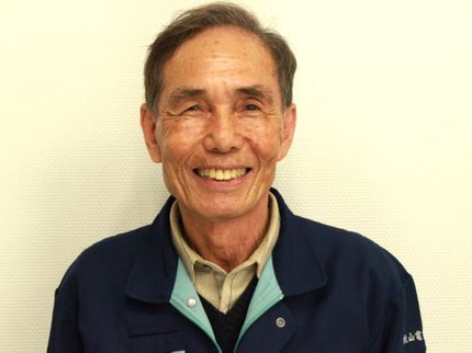 秋山電気商会の《即日対応可》年中無休!安全に丁寧に施工いたします!◆電気工事士対応の写真