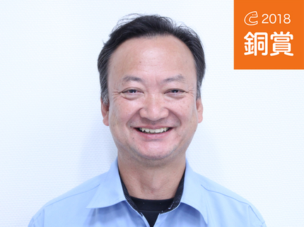 株式会社リバイブ・不用品回収トップクライムの家電料金内☆この道15年☆レーザー計測☆キャッシュレス対応企業で安心☆作業員2名の写真