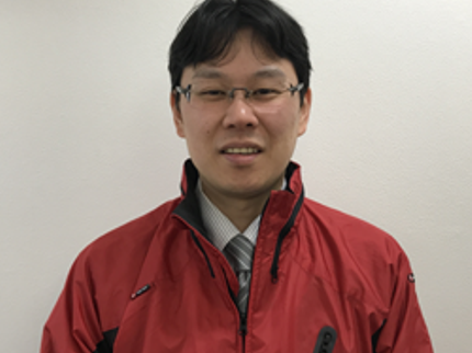 おそうじ革命 品川武蔵小山店の◎抗菌コート無料、割引キャンペーン実施中◎クレカご利用可◎駐車代当社負担の写真