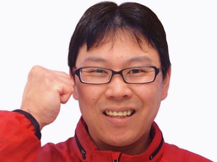 おそうじ革命 品川武蔵小山店の◎オンライン決済、当日カード決済対応可能◎抗菌コート無料実施中◎駐車代当社負担の写真