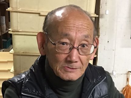 サンエー岐阜サービスの<年中無休>【営業時間外の予約も相談・対応可!】お客様の要望をお聞かせください!の写真