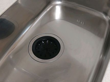 東翔トータルサービスのお客様に快適に過ごしてもらえるように♪先ずは御見積りを!の写真